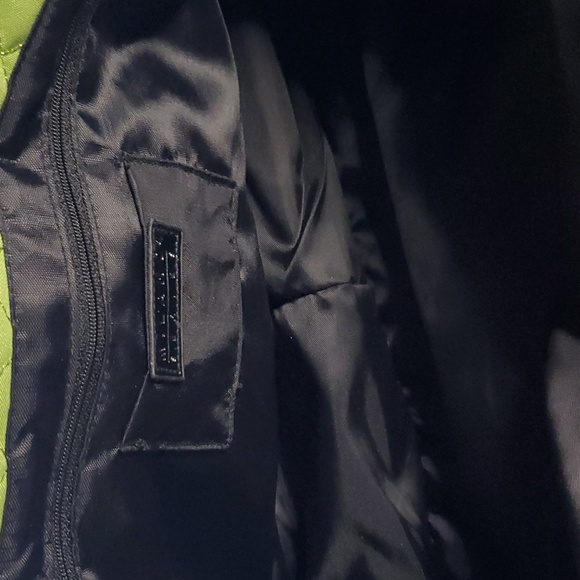 Milano series Tote - Picture 4 of 6